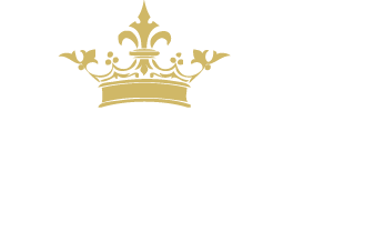 logo-madri-moveis-cachoeirinha-grande Móveis Planejados em Cachoeirinha - Madri Móveis